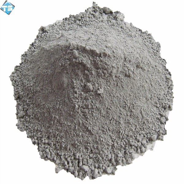 silicon-nitride-powder